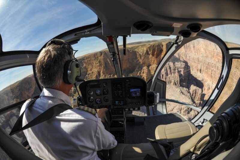 grand-canyon-dancer-helicopter-tour-from-south-rim-25-min