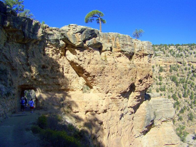 grand-canyon-full-day-hike-from-sedona-or-flagstaff