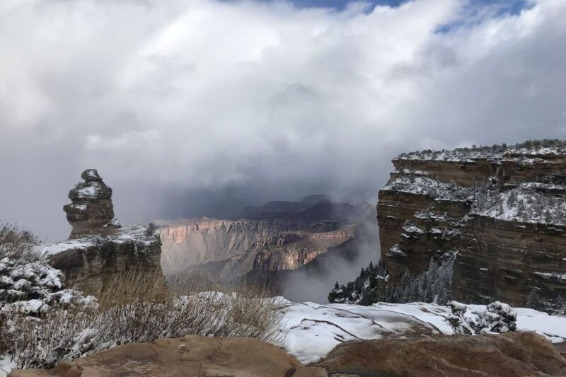 grand-canyon-national-park-2-hour-small-group-hummer-tour
