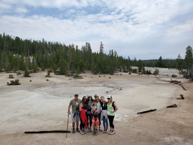 grand-canyon-of-the-yellowstone-loop-hike-with-lunch