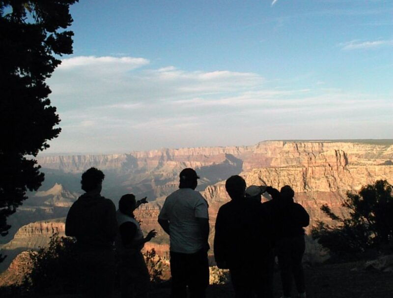grand-canyon-off-road-sunset-safari-with-skip-the-gate-tour