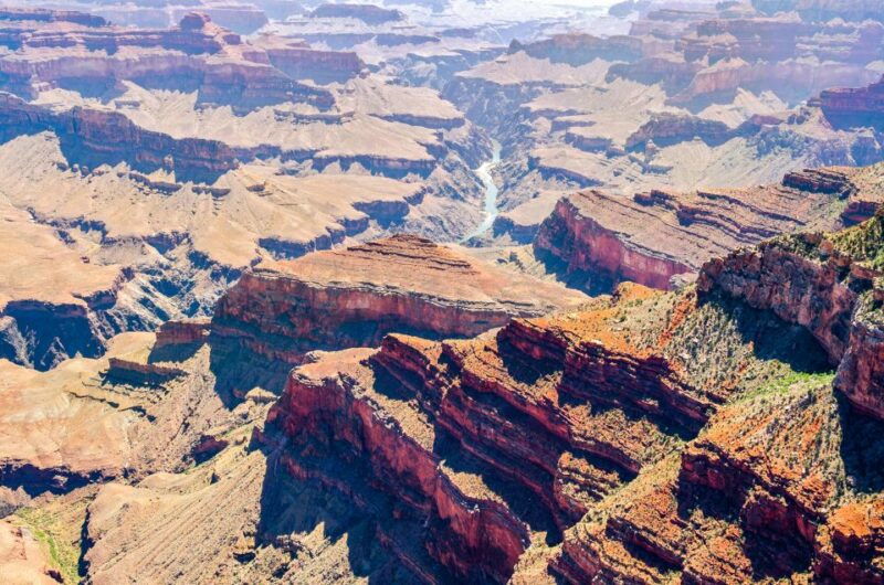 grand-canyon-village-helicopter-tour-hummer-tour-options
