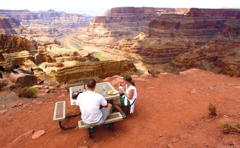 grand-canyon-west-hoover-dam-combo-tour