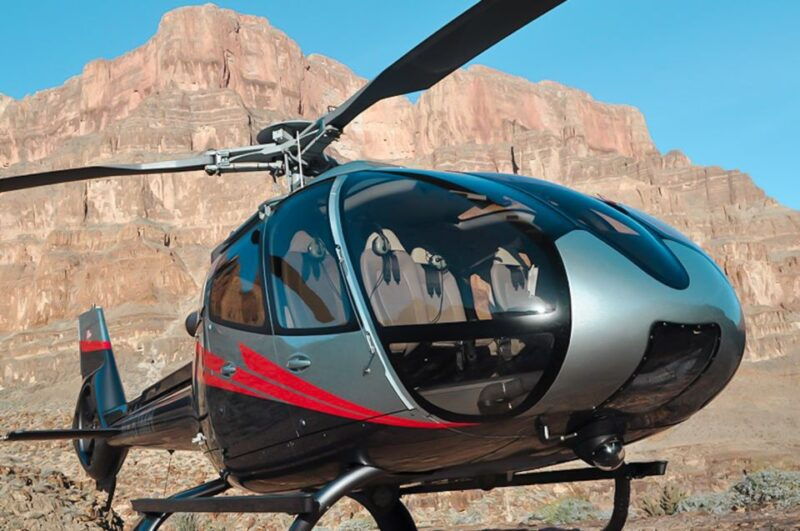 grand-canyon-west-west-rim-helicopter-tour-with-landing