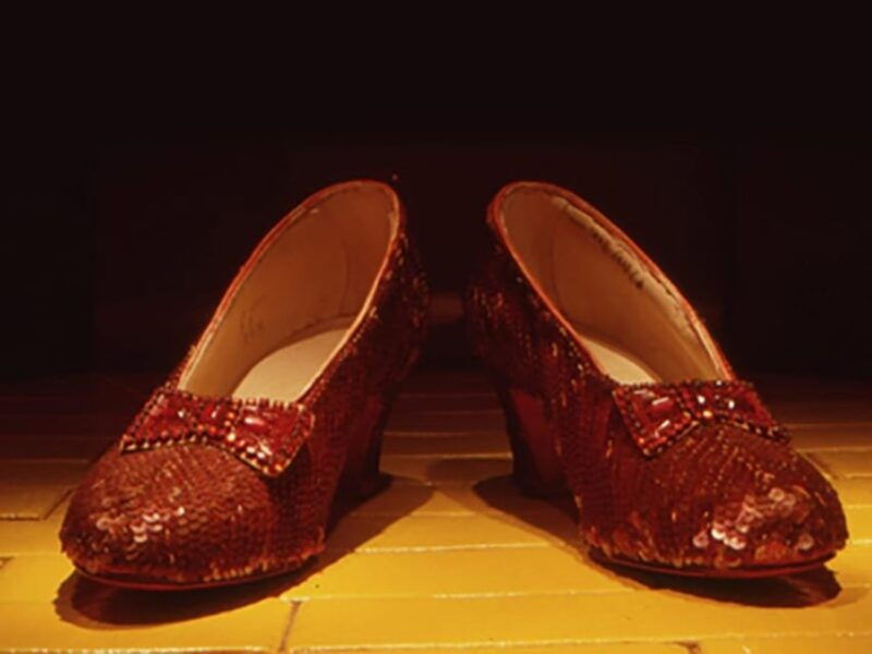 grand-rapids-judy-garland-childrens-discovery-museum