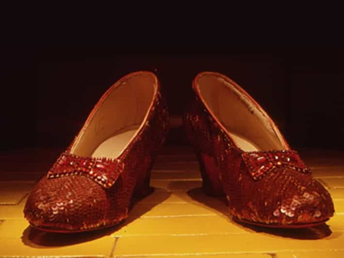 grand-rapids-ruby-slipper-theft-guided-tour