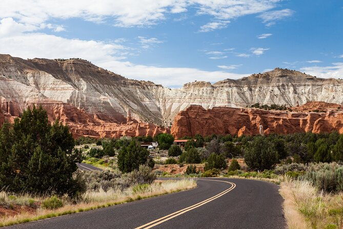 grand-staircase-escalante-and-scenic-byway-12-audio-tour-guide