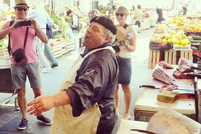 grand-taste-palermo-artisan-food-history-walking-tour