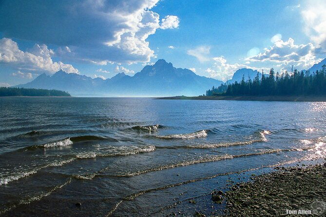 grand-teton-yellowstone-devils-tower-and-mount-rushmore-7-day-tour