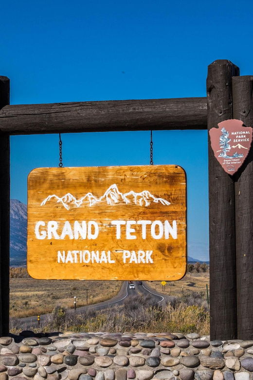 grand-tetonyellowstone-national-park-5-day-tour-from-slc