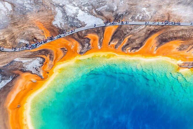 grand-tetonyellowstone-national-parklas-vegas-8day-tour-from-la