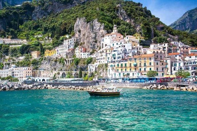grand-tour-amalfi-coast-naples-capri-pompeii-salerno-paestum-and-caserta