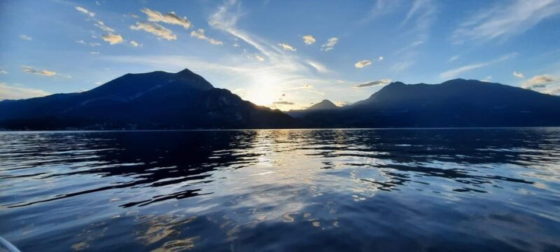 grand-tour-on-luxury-speedboat-at-lake-como