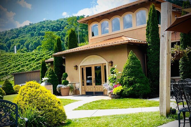 grandfather-mountain-private-wine-dine-tour-from-asheville