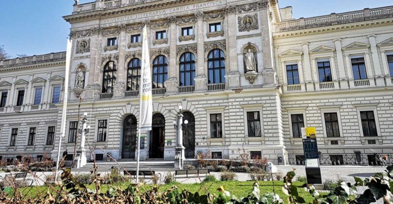 graz-jewish-quarter-and-old-town-private-walking-tour