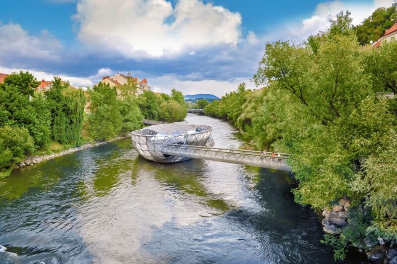 graz-private-family-friendly-walking-tour