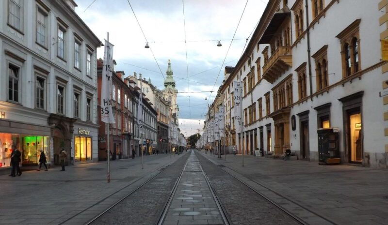 graz-private-tour-including-castle-visit-2