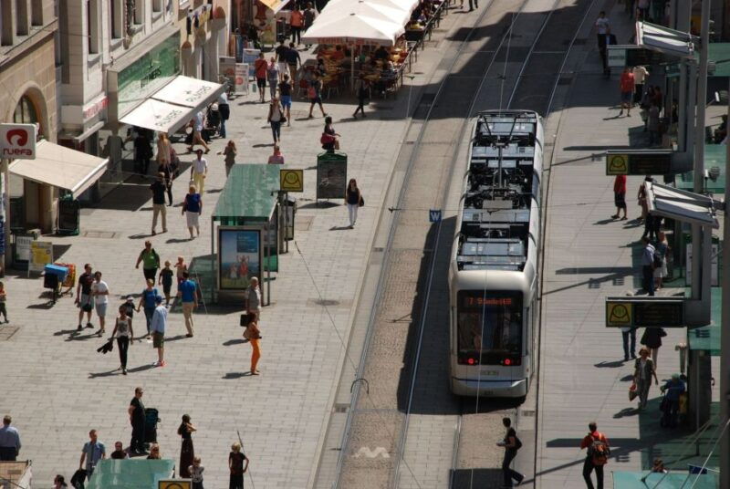 graz-private-walking-tour