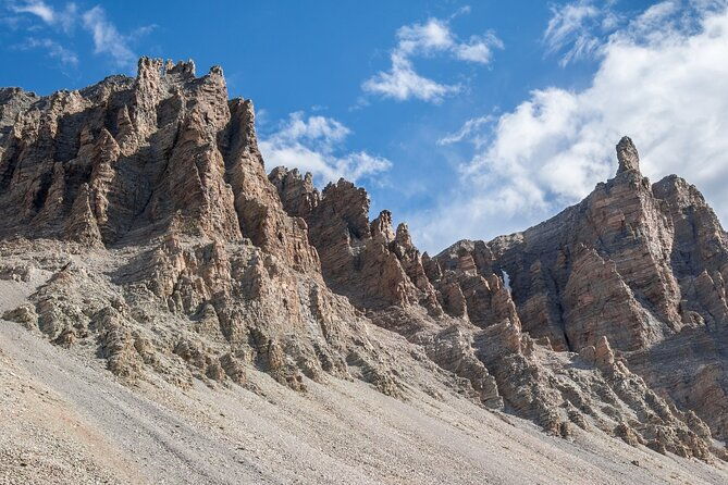 great-basin-national-park-audio-guided-tour
