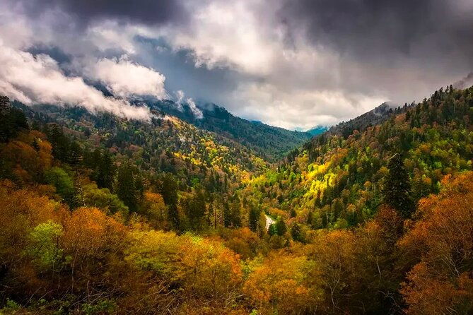 great-smoky-mountains-np-driving-tour-smartphone-autoplay-app-gps