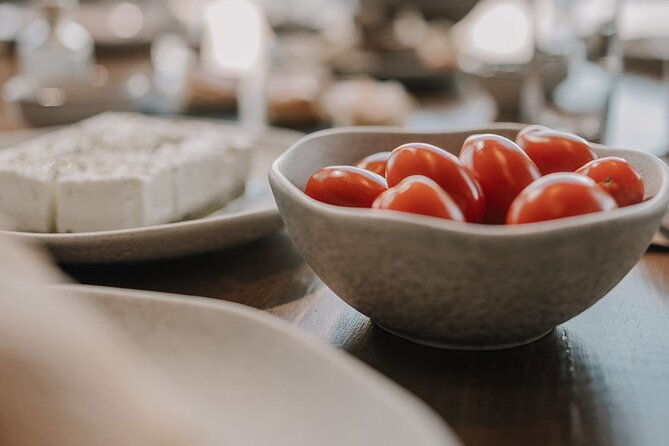 greek-meze-tasting