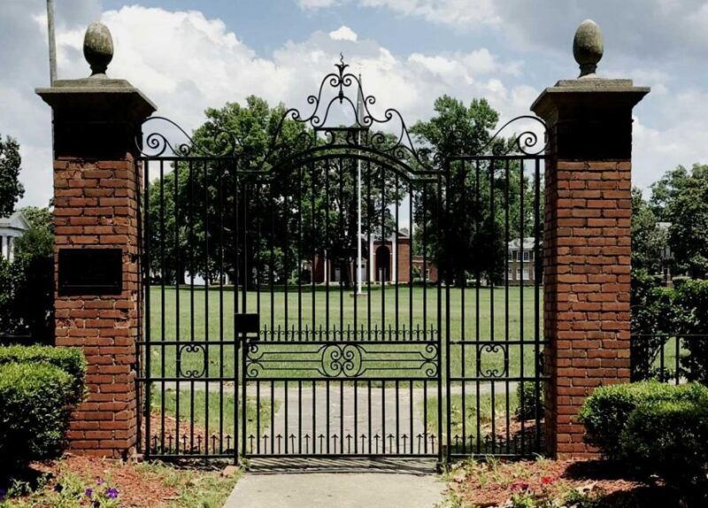 greensboro-african-american-history-walking-tour-2