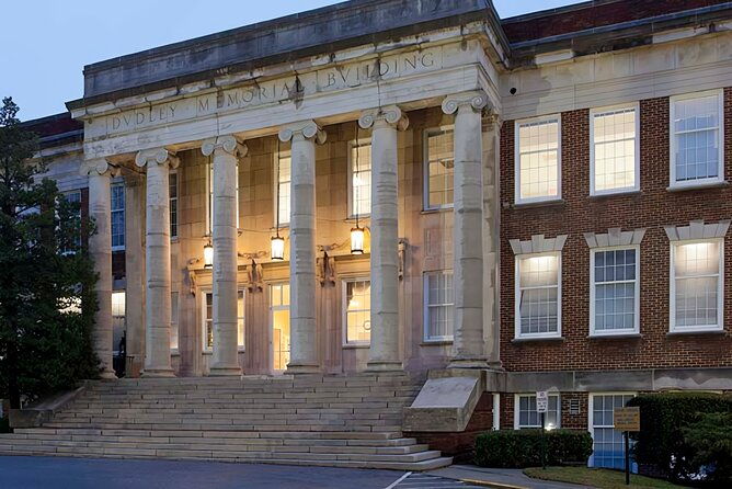 greensboro-african-american-history-walking-tour