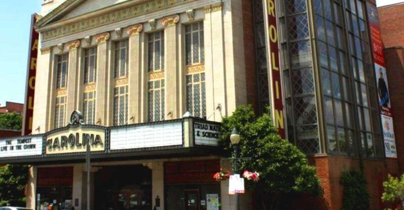 greensboro-downtown-historic-walking-tour