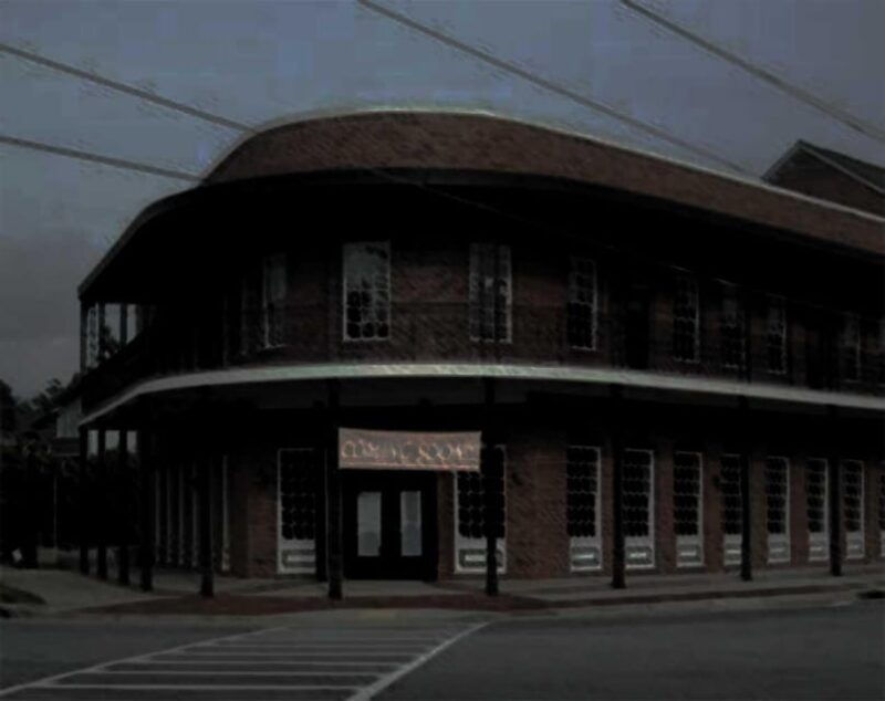 greensboro-true-crime-walking-tour