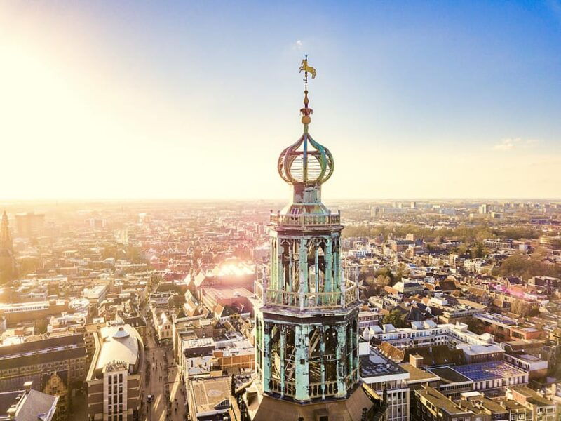 groningen-climb-the-martinitower