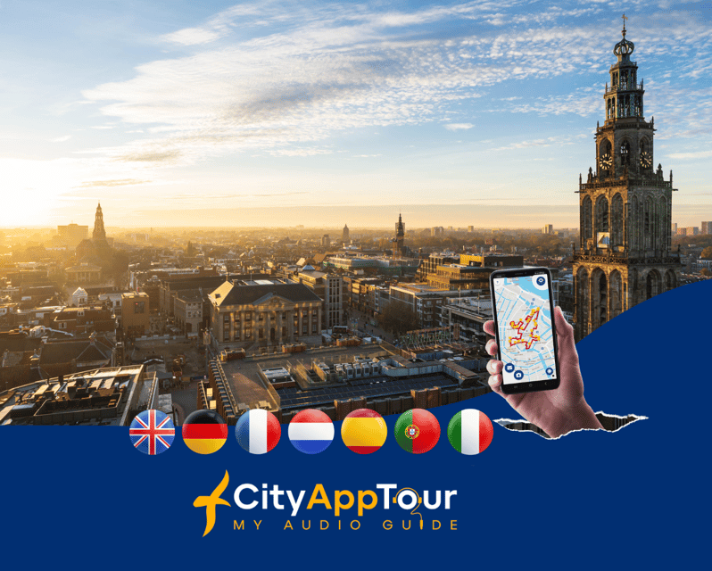groningen-in-1-day-walking-tour-with-digital-guide
