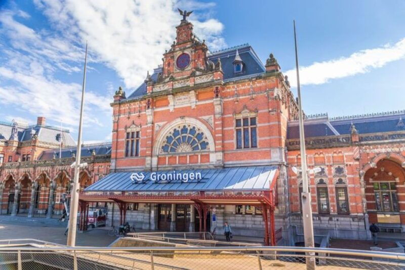 groningen-private-custom-tour-with-a-local-guide