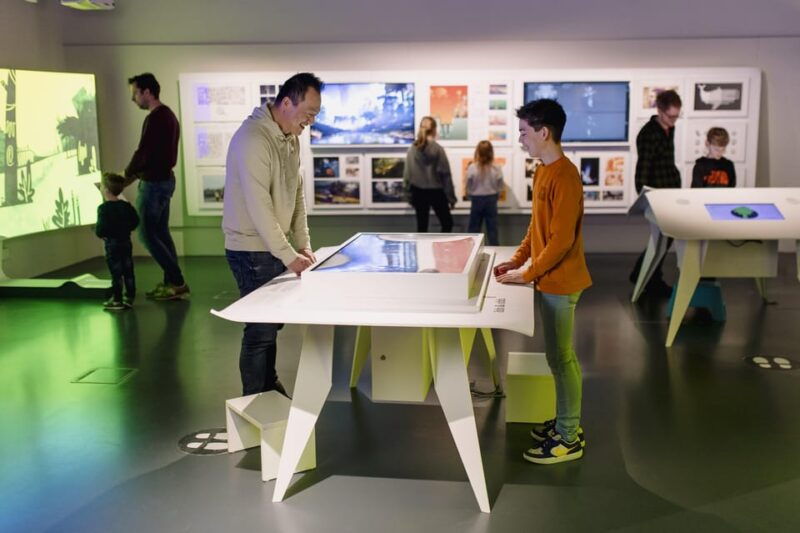 groningen-storyworld-museum-at-forum