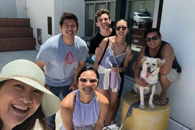groovy-georgetown-scavenger-hunt