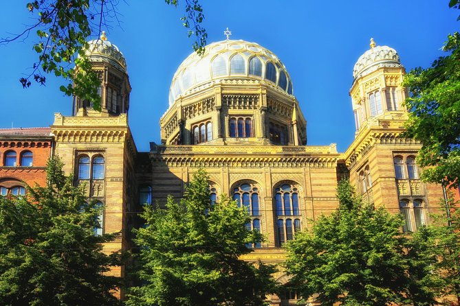 group-driving-tour-1-6-people-jewish-heritage-tour-of-5-hours