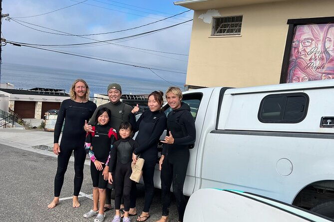 group-surf-lesson-in-laguna-beach