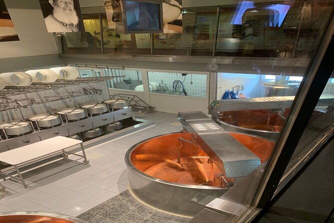 gruyeres-castle-cheese-and-chocolate-private-tour-from-basel