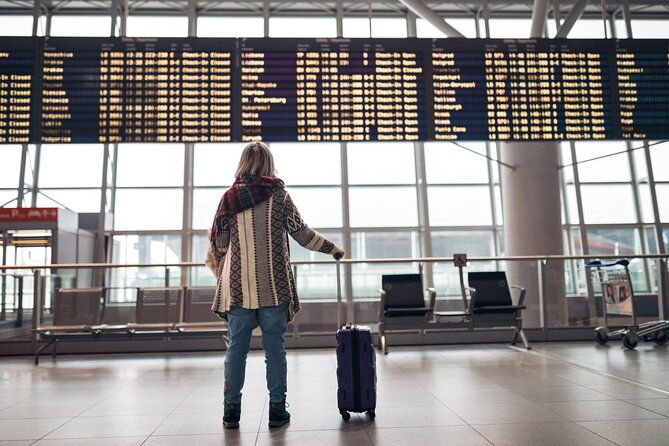 guatape-private-transfer-jose-maria-cordova-airport