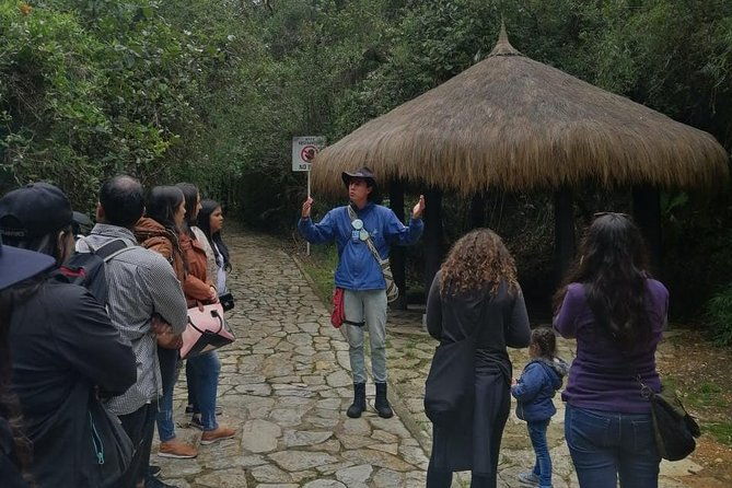 guatavita-and-salt-cathedral-group-tour-and-daily-departure-2