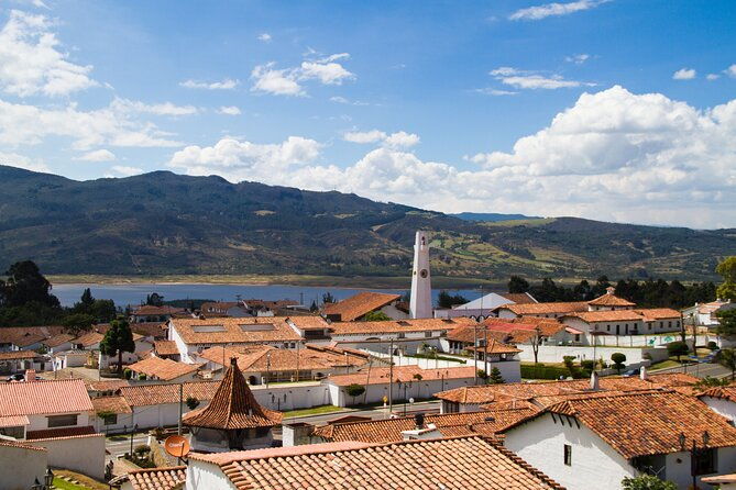 guatavita-half-day-private-tour-5-hrs