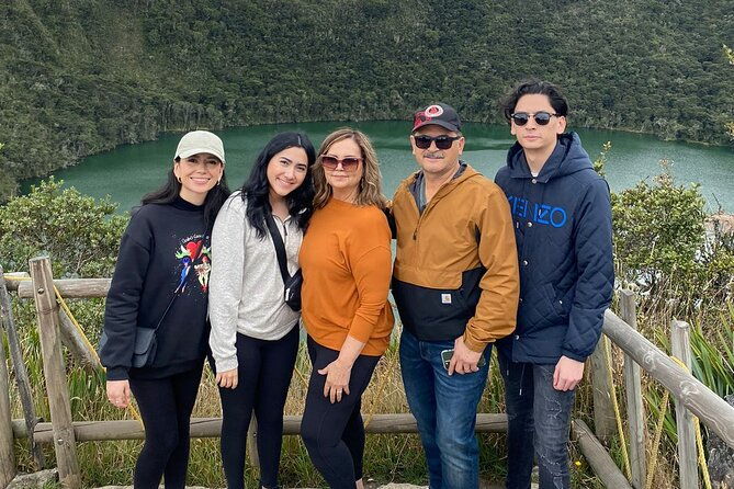 guatavita-lagoon-casa-loca-tomine-reservoir