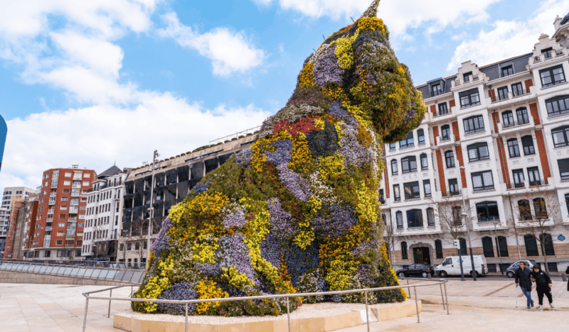 guggenheim-museum-bilbao-private-tour-with-official-guide