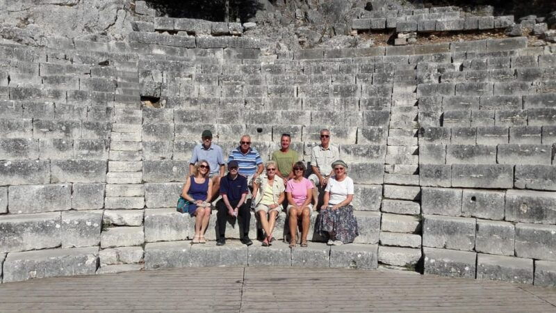 guide-and-transpot-tours-in-saranda-albania