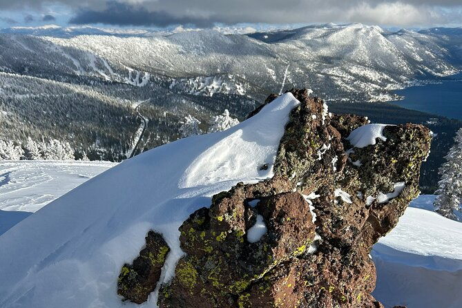guided-backcountry-ski-experience
