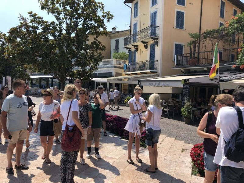 guided-boat-cruise-to-sirmione-from-garda-bardolino