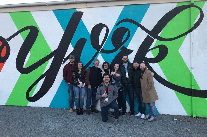guided-brewery-tour-of-york-county-on-the-brew-bus