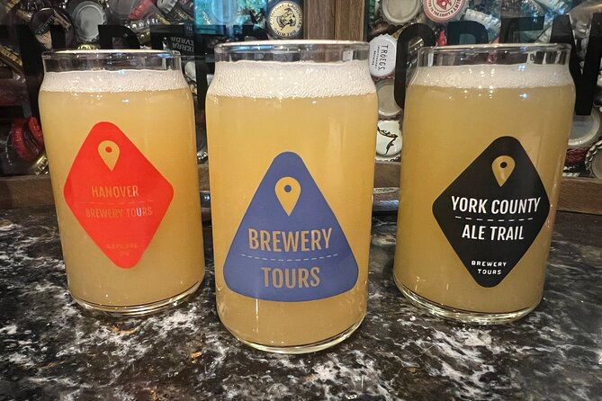 guided-brewery-walking-tour-in-york-city