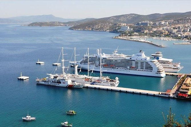 guided-ephesus-tour-from-kusadasi-cruise-port