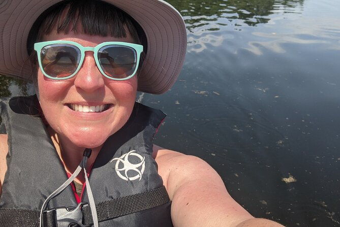 guided-half-day-kayak-tour