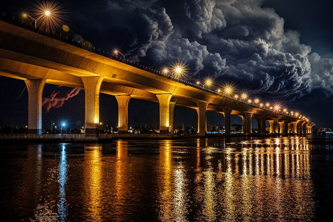 guided-haunted-ghosts-tour-in-stuart-by-us-ghost-adventures